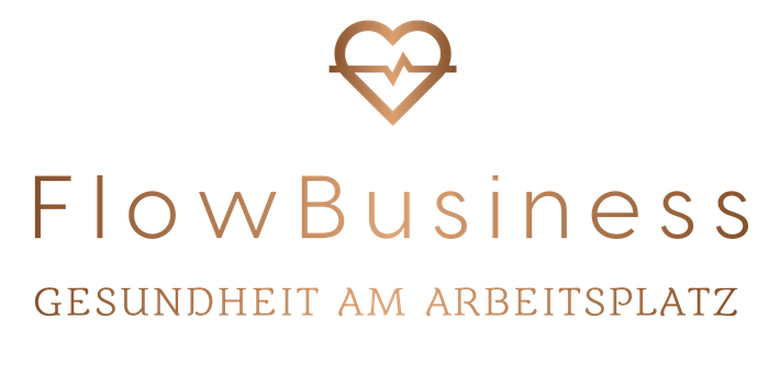 FlowBusiness - Gesundheit am Arbeitsplatz